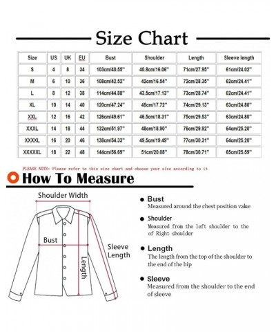 Plus Size Christmas Sweater for Women Cute Holiday Graphic Sweatshirt Thermal Sherpa Fleece Lined Undershirt Pink10 $10.19 Ac...