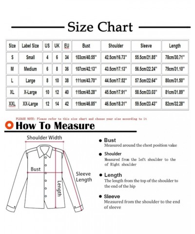 Womens Rain Jacket Waterproof Lightweight Hooded Windbreaker Travel Raincoat Active Outdoor Ski Hiking Trench Coat Gray 02 $9...