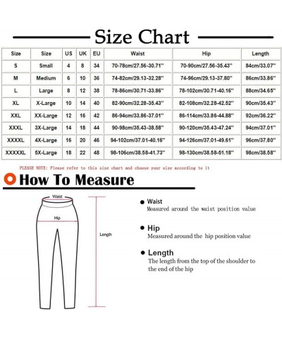 Womens Ripped Pants Drawstring Workout Sweatpants High Waist Cargo Pants Stretch Slim Fit Casual Jogging Capris 5 Gray $9.56 ...