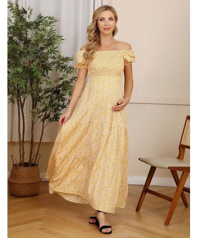 Women's Casual Yellowdl $14.62 Dresses