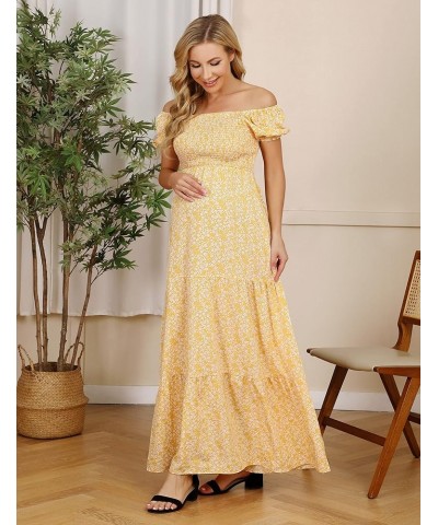 Women's Casual Yellowdl $14.62 Dresses