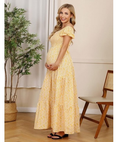 Women's Casual Yellowdl $14.62 Dresses