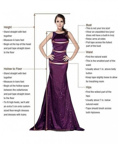 One Shoulder Short Homecoming Dresses for Teens Sparkly Sequin Tight Prom Dress Peacock $33.79 Dresses