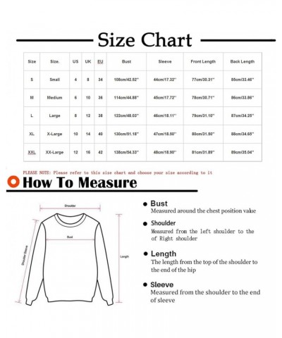 Women’s Trendy Oversized Sweatshirts Half Button Up Long Sleeve Baggy Shirts Loose Fit Solid Casual Pullover Tops 1 Army Gree...