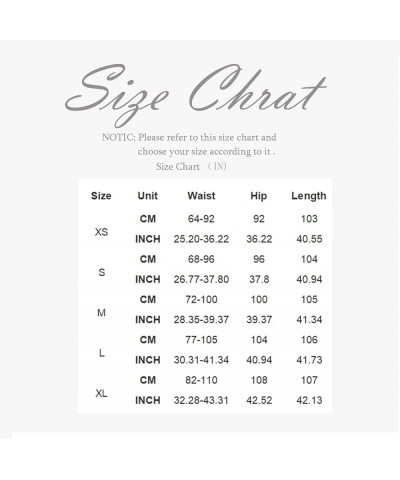 Flare Leggings for Women High Waisted Tummy Control Yoga Pants Women Fashion Workout Clothes 3black $9.13 Pants