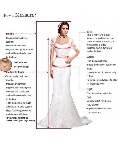 Long Wedding Dresses for Bride 2022 A-line Tulle Lace Appliques Formal Gown with Train 20-white $42.24 Dresses