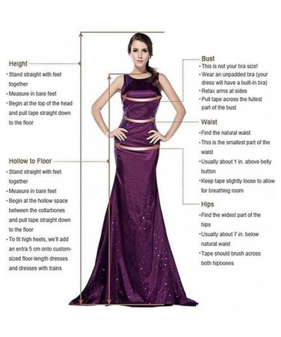 Sparkly Sequin Long Sleeve Homecoming Dresses for Teens Square Short Prom Party Gown Plum $32.50 Dresses