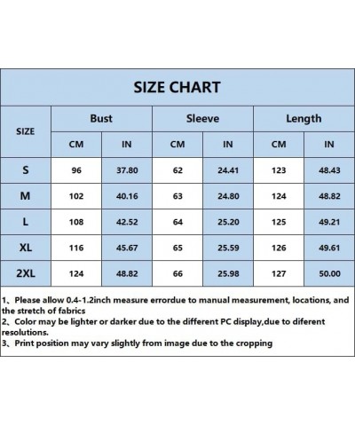 Cold Shoulder Maxi Dress for Women 2023 Summer Floral Long Beach Dresses Casual Short Sleeve Dresses with Pocket B-army Green...