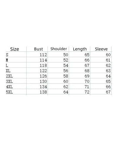 Long Sleeve Shirts for Women Fall Casual Solid Color Pullover Sweatshirts Fashion Comfy Outdoor Loose Fit Tshirt Light Blue $...