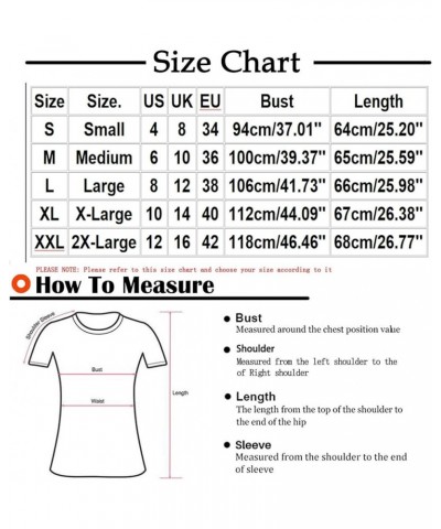Tank Top for Women Sleeveless Geometric Print Suspender Summer Loose Basic Workout Casual Crewneck O Ring Shoulder Shirt 12mu...