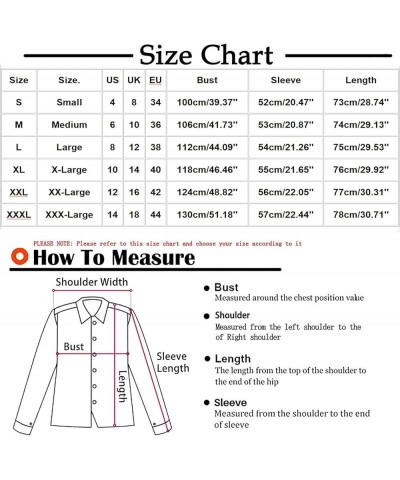 Women's Long Sleeve Floral V Neck Tops Business Casual Tunic Blouse Loose Fit Work Shirt Dressy Flowy Henley Shirts C101gray ...