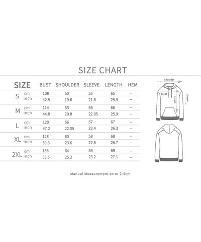 Hoodie for Women Realtor Drawstring Hooded Sweatshirt Fashion Fall Tops Funny Loose Fit Pullover with Pocket 4 $13.10 Hoodies...