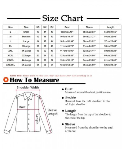 Womens Zip Up Hoodies Fleece Oversized Cropped Sweatshirts Y2k Teen Girls Jackets Spring Clothes 2024 Fashion Outfits A2navy ...