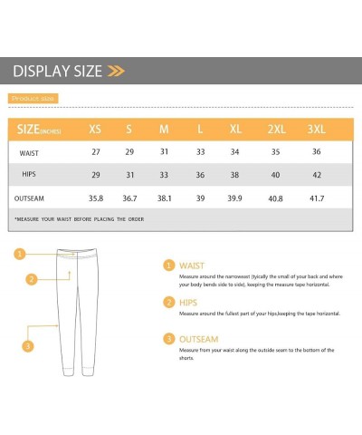 Sunflower Printed Yoga Pants for Women Soft Stretch Legging Pants Baby Sloth Gifts Leggings Regular/High Yoga Waist Chicken F...