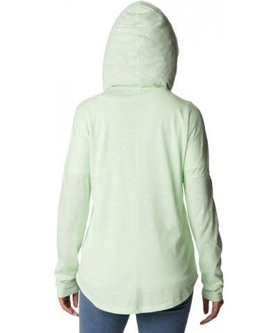 Women's Cades Cove Full Zip Key West $18.64 Activewear