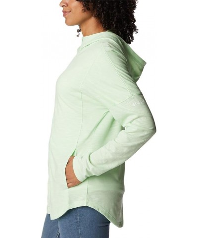 Women's Cades Cove Full Zip Key West $18.64 Activewear