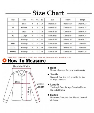 Women's Flannel Plaid Shacket Long Sleeve Single-Breasted Jacket Coats Lapel Fall Fashion Tops Blouse Trendy Outfits Pink $10...