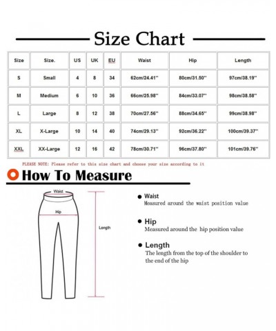 High Waisted Adjustable Sweatpants for Women Wide Leg Casual Joggers Fitness Solid Pants Pockets Workout Trouser A05-blue $4....