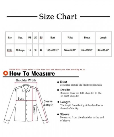 Womens Winter Coats 2024 Casual Plus Size Fleece Lined Jackets with Hooded Trendy Warm Thicken Sherpa Outerwear Winter Clothe...