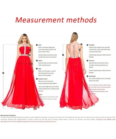 Homecoming Dress Short Prom Dress for Women Formal Gowns High Low Bridesmaid Dresses Pool $32.90 Dresses