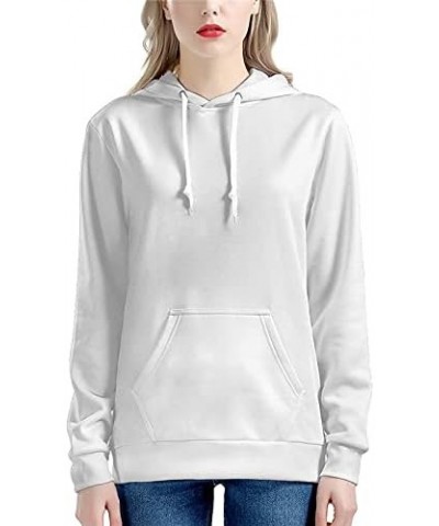 Womens Sweatshirt Drawstring Pullover Hoodie Casual Tops XS-6XL Aztec Geometric $19.23 Hoodies & Sweatshirts