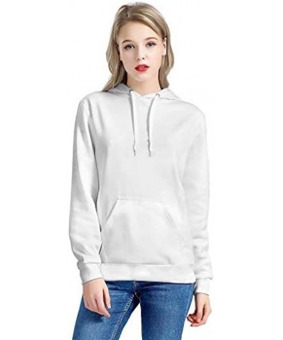 Womens Sweatshirt Drawstring Pullover Hoodie Casual Tops XS-6XL Aztec Geometric $19.23 Hoodies & Sweatshirts