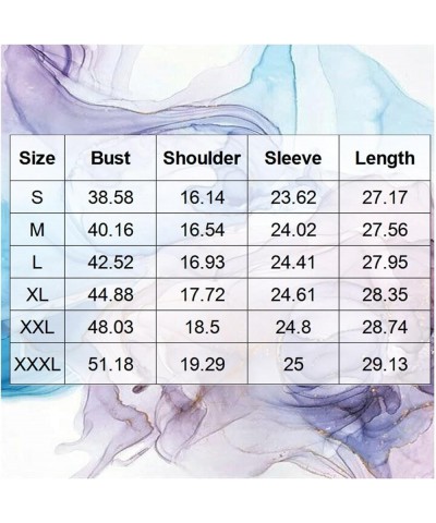 Long Sleeve T Shirt Women Ladies Tops and Blouses V Neck Shirts Lightweight Sweatshirts Fashion Tunic Tops with Leggings 02-s...