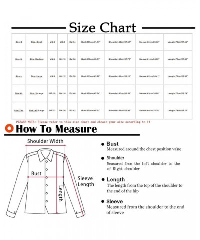 Women's Sherpa Jackets Fuzzy Fleece Full Zip Up Hooded Coat Plus Size Winter Warm Shaggy Jacket Long Sleeve Outerwear A7-brow...