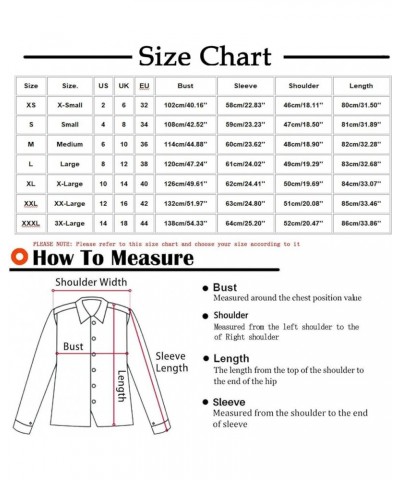 Womens Winter Jackets Warm Sherpa Lined Parkas Jacket Thickened Windproof Coats Slim Fit Outerwear with Fur Hood A01-pink $12...